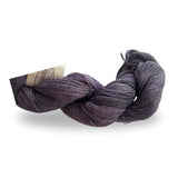 Cascade Heritage Silk Paints Violets