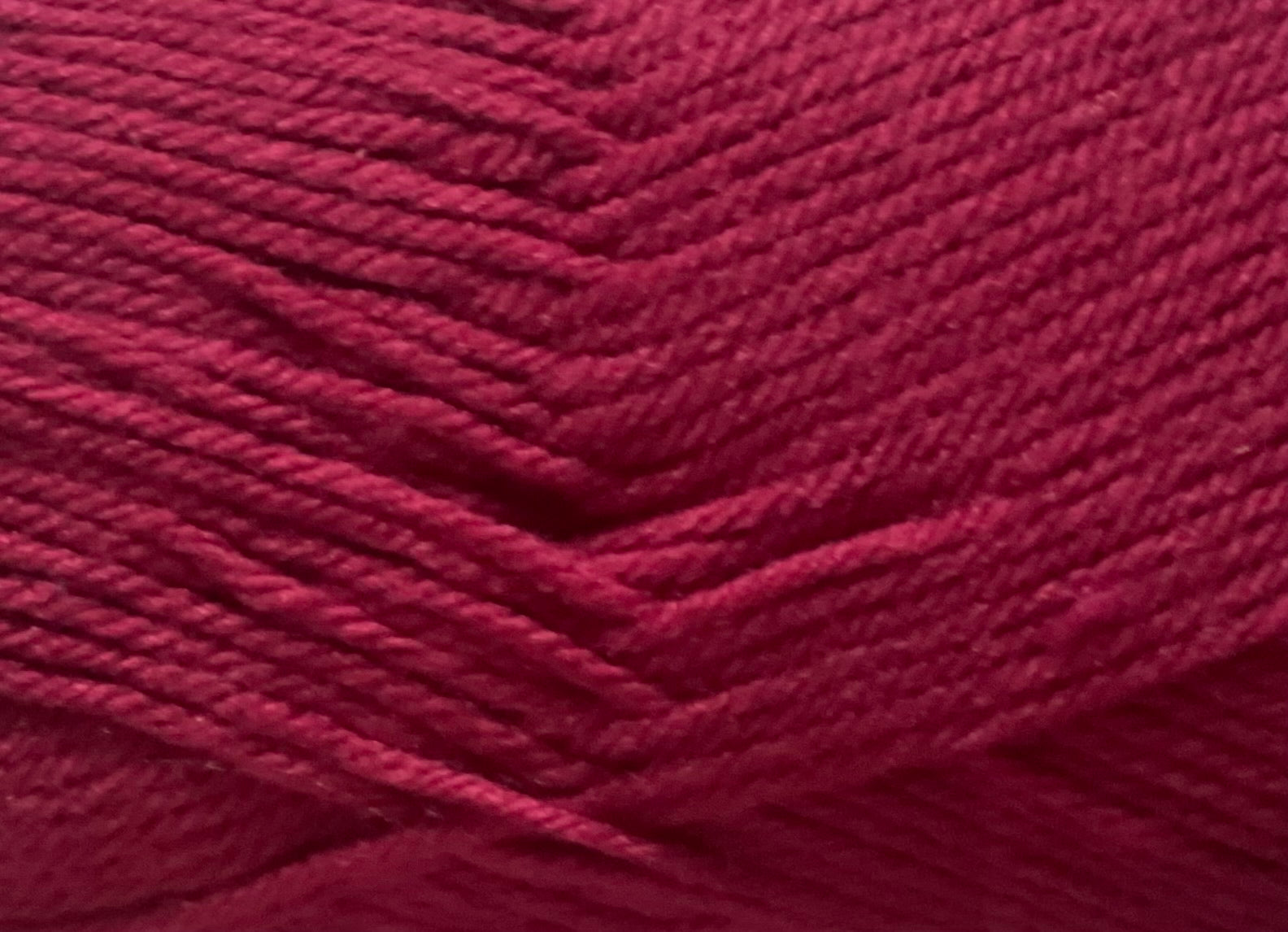 BONITA YARNS - LIGHT FUSCHIA- Dreamcilious