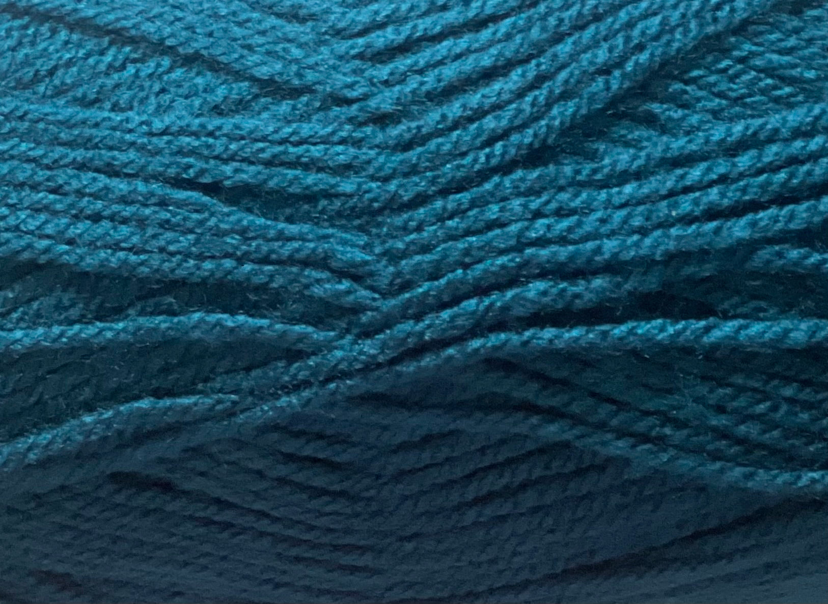 BONITA YARNS - TEAL - Dreamcilious