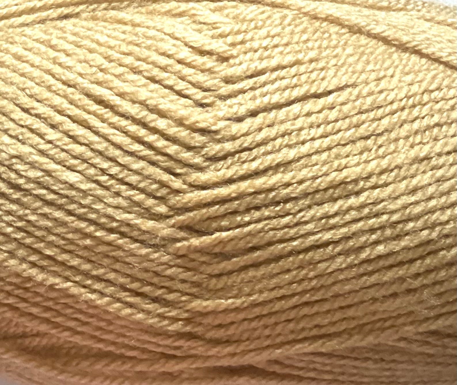 BONITA YARNS - CARAMEL - Dreamcilious