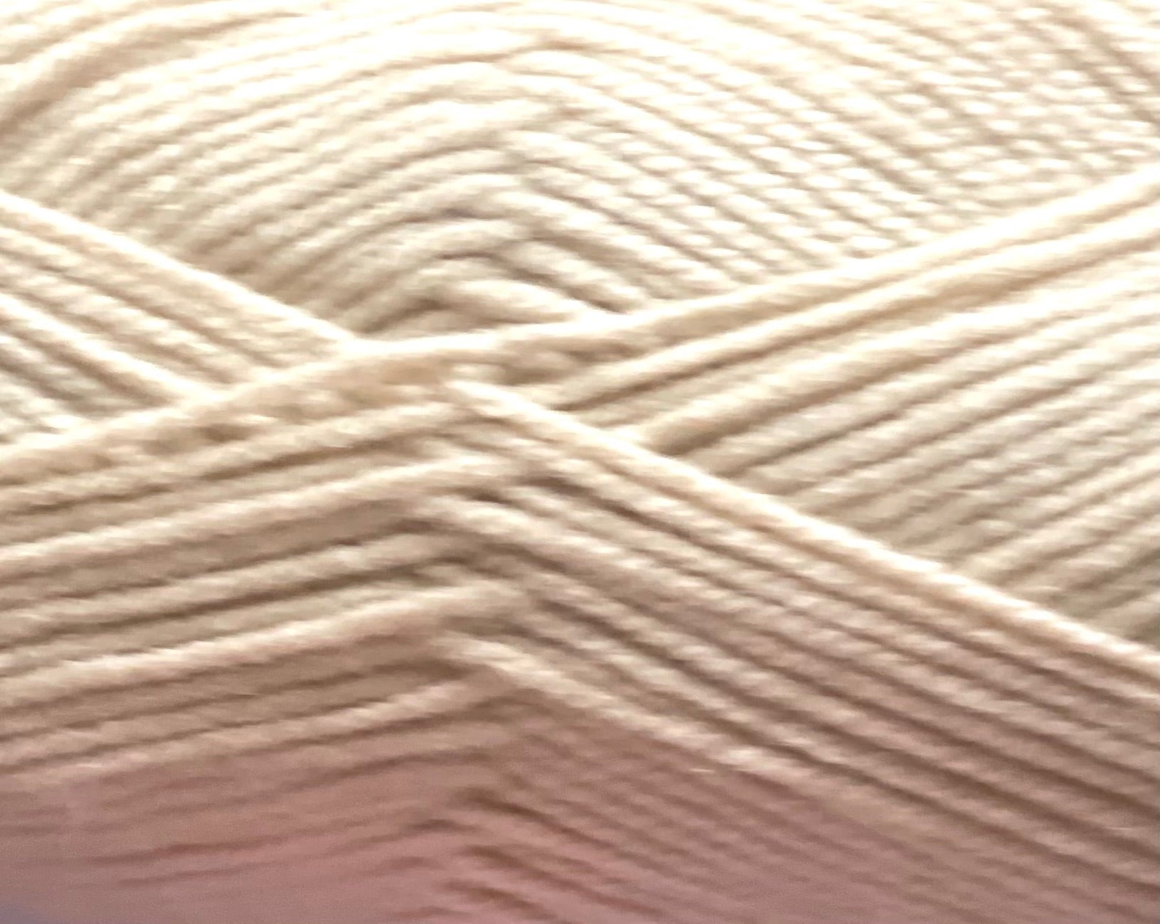 BONITA YARNS - BEIGE - Dreamcilious