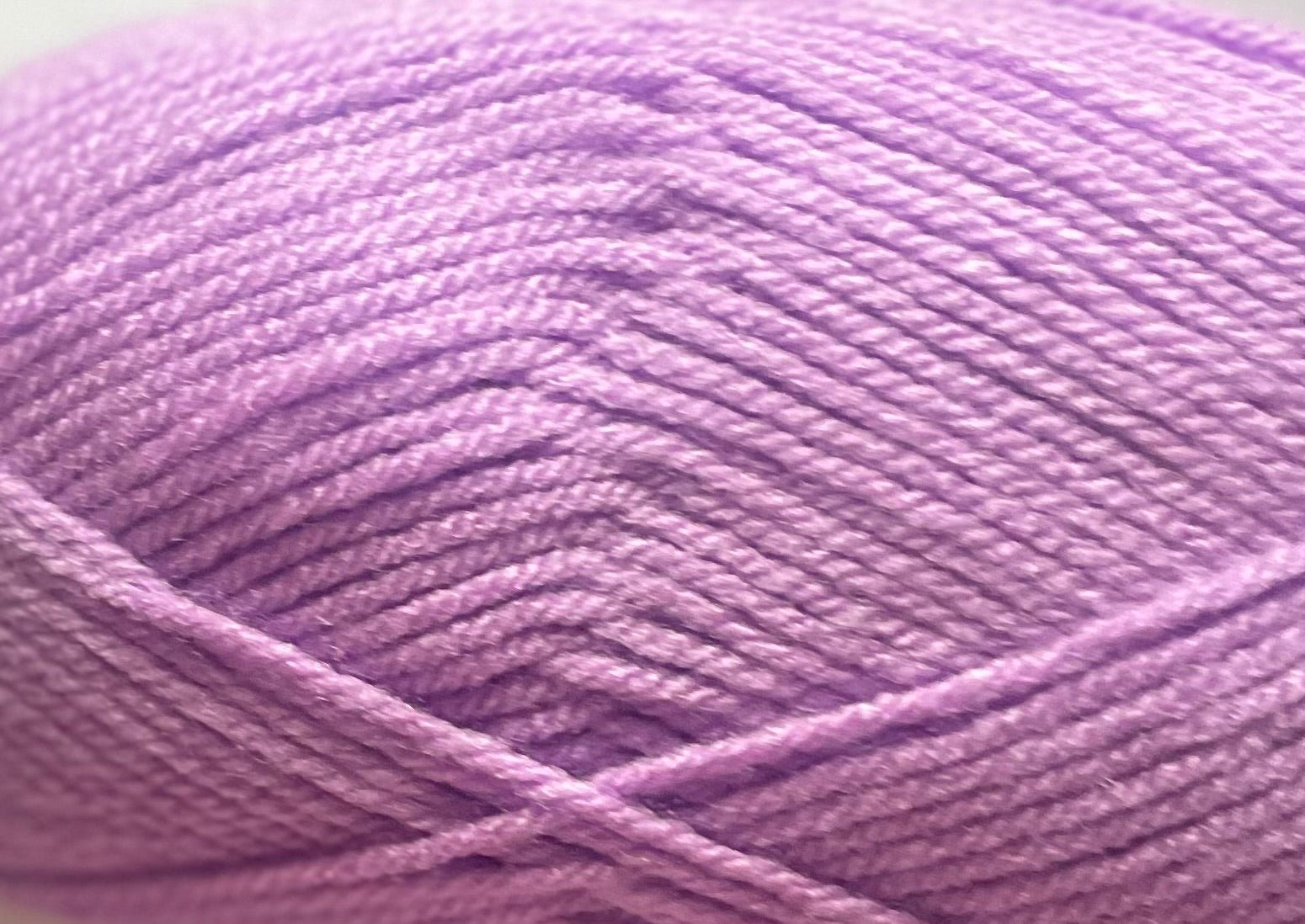 BONITA YARNS - LILAC - Dreamcilious