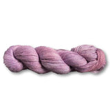 Mariquita Hand Dyed Yarn -#553 Crocus