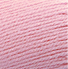 Bonita Yarns - Dream Baby Solids - Light Pink